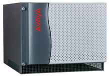 AVAYA G650 DƬ