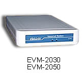 (yu)EVM2030XԒ(w)TDƬ